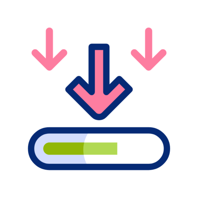 Download PDF